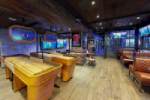 Symphony of the Seas Gallery Image